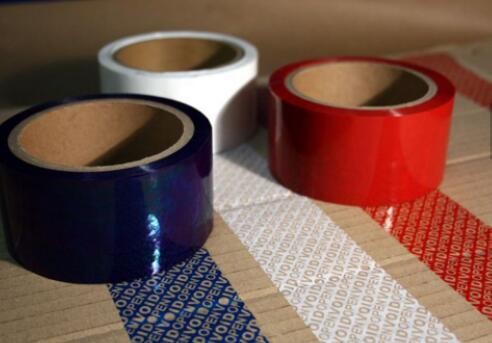 foil washi tape holographic foil washi tape,Gold Laser Decorative Reflective Customized Washi Tape,Decorative Adhesive T