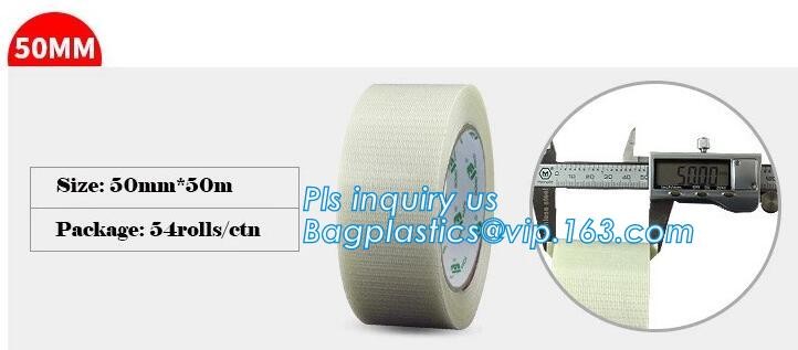 foil washi tape holographic foil washi tape,Gold Laser Decorative Reflective Customized Washi Tape,Decorative Adhesive T