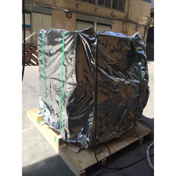 PCB / Flex Circuit Pcb Depaneling Equipment without Stress 220V