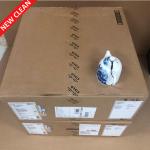 Fast Ethernet Cisco Gigabit Network Switch 3650 48 Port WS-C3650-48TS-S New