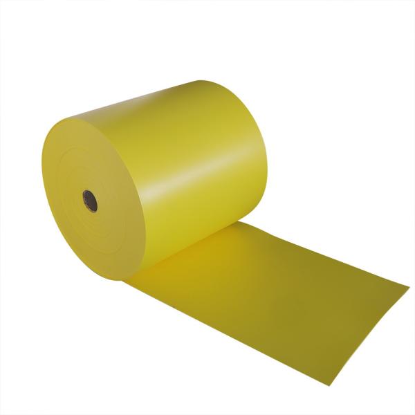 Quality Irradiated Cross-Linked Polyethylene Ixpe Foam Roll For Floor Underlayment for sale