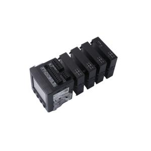 China APM8xx Series AC Programmable Power Multi Function Smart Meter Zero Sequence Current wholesale