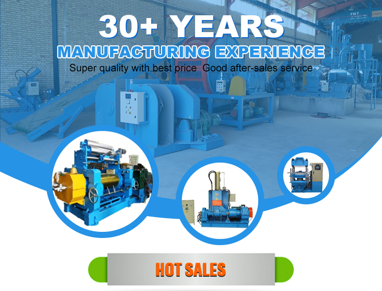 110L Banbury Kneader Machine For Rubber Mixing Kneader Mixer Rubber