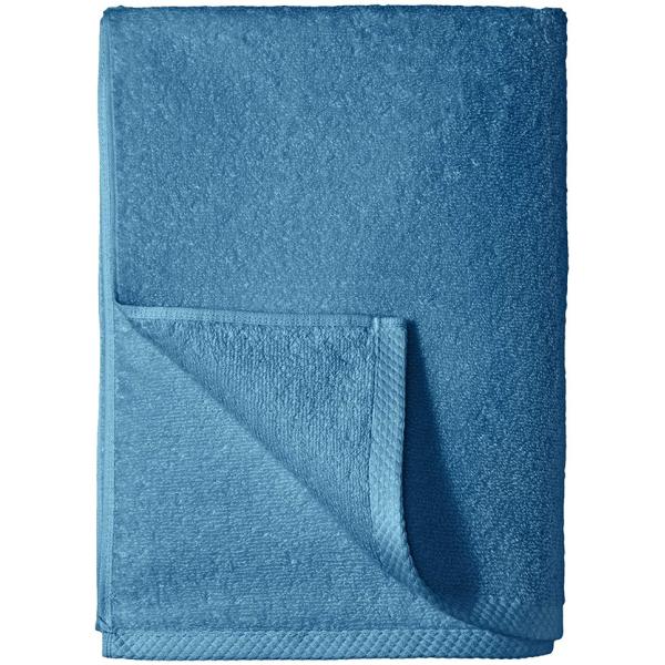 100% Cotton Soft Thick Absorbency and Durability Quick Dry Bath Towels