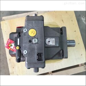 China Rexroth variable displacement hydraulic piston pump A4VSO180DR/30R-PPB13NOO wholesale