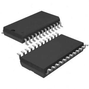 China HV513WG-G wholesale