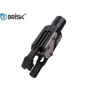 China Industrial Finger Tooling Transfer 30 Mm Diameter For Automation Stamping wholesale