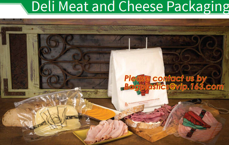 zip lock plastic sealable tea food mask pet food coffee package bag, Self Seal Zipper Plastic Retail Packaging Packing P