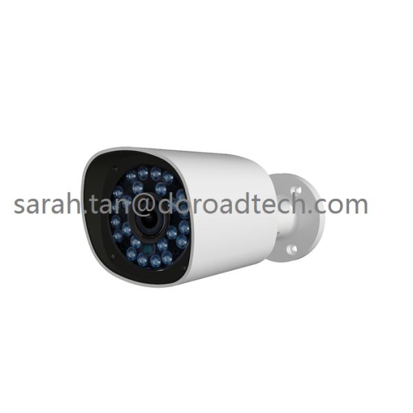 High Definition Full HD 1080P IP Network CCTV Cameras