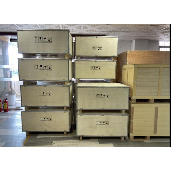 DTF Printing Powder Compatible A1 DTF Printer For DTF Pigment Ink