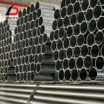 Square/Rectangular/Round Shape Customized Zinc Coating SGCC Sgcd S355jr S235jr