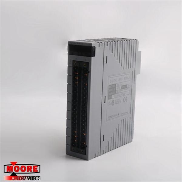 Quality ADV141-P13 YOKOGAWA Digital Input Module for sale