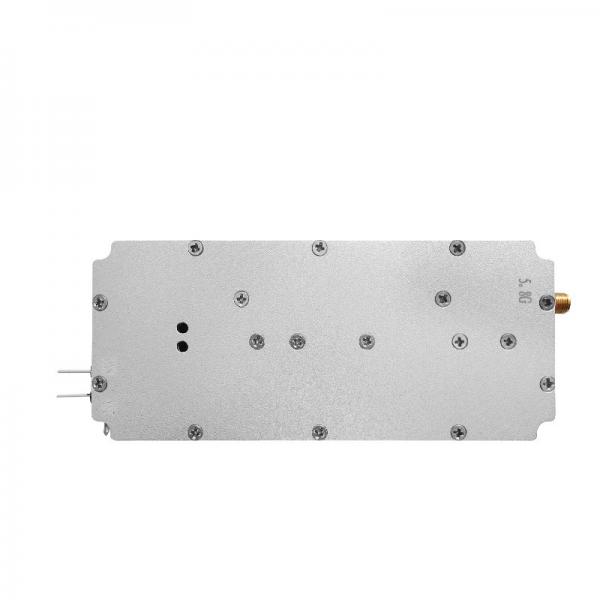 Quality RF Manufacturer 5.8G 10W Signal Blocker Module For Signal Shield Device for sale