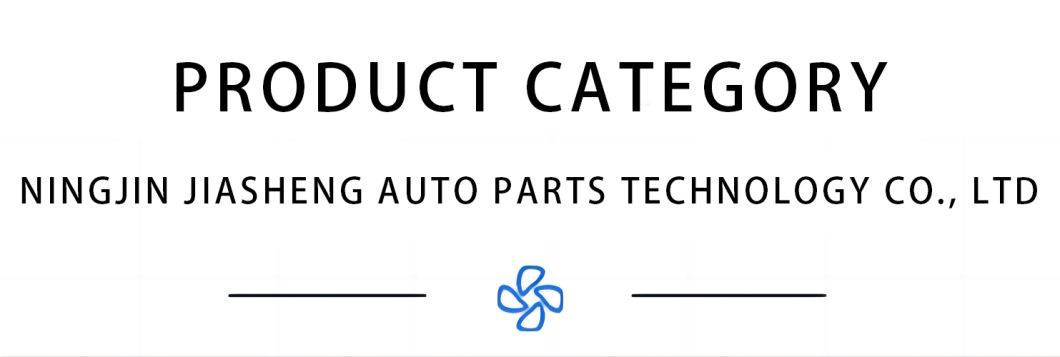 Honda Fit 1.5L L4 Auto Catalytic Converter Converters Exhaust Catalytic Converter