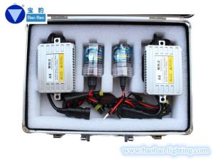 China Super Canbus  Kit A8 on sale