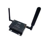 WiFi BLE IoT Gateway With TI Cc2652 And Cc3235 Chipset
