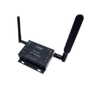 China WiFi BLE IoT Gateway With TI Cc2652 And Cc3235 Chipset wholesale