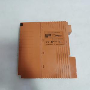 China YOKOGAWA AFV30D-S41252 PLC Field Control Input / Output Unit wholesale