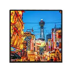 Quality DV220X2M NV0 22In Square Lcd Screen With 1920x1920 LVDS For Digital Signage for sale