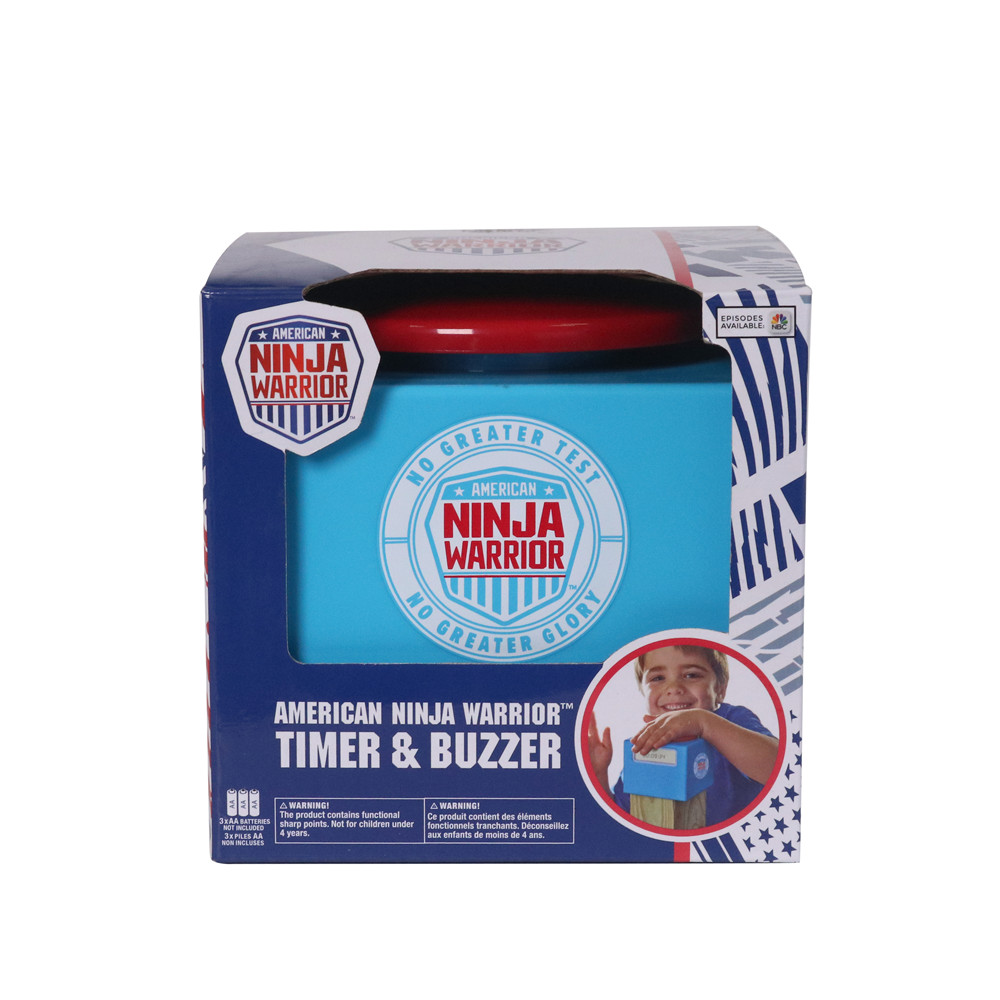 Big LCD Display Digital Minute Timer For Children Start/Stop/Reset Functionality