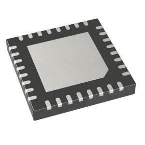 China PI6C49S1504TZHIEX wholesale