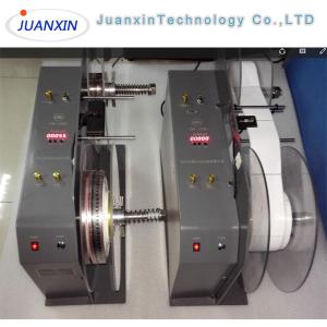 China Fast Speed Label Counter, Barcode Label Counting Machine Hot Sale wholesale