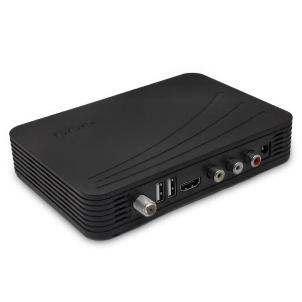 Quality PAL 1080P Cablevision Cable Box Advanced Security for sale