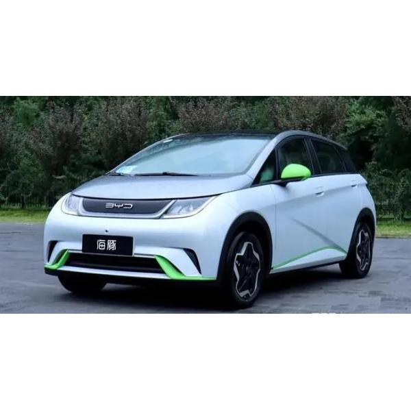 FR-4 S1000-2 Standard Heavy Copper 6OZ multilayer 3.0 Board Thickness PCB