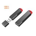 Flash Memory Disk High Speed Read And Write Plug And Play Compact And Portable