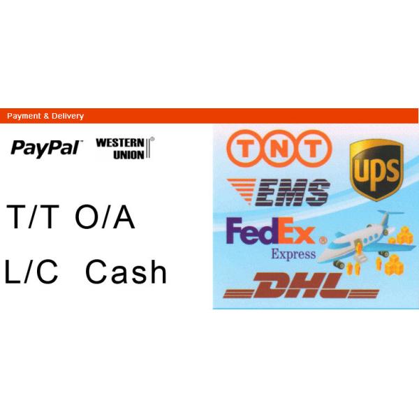 Metal Floor Polishing Pads Floor Polishing Machine Accessories With Ideal Resin Binder