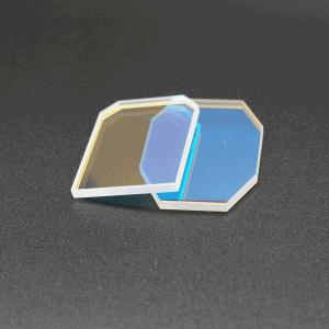 China Dielectric Custom Optical Mirror wholesale