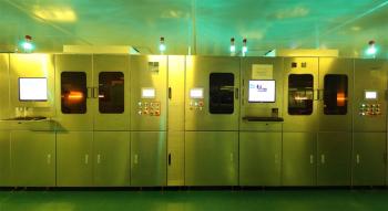 Bicheng Technologies Limited
