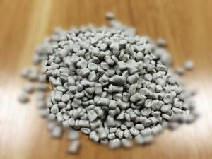 China 200 Hours Shelf Time Defoaming Masterbatch Plastic Additive Remove Water wholesale