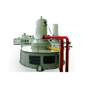 China Widely Available Hydro Turbine Generator With Extended Lifespan wholesale