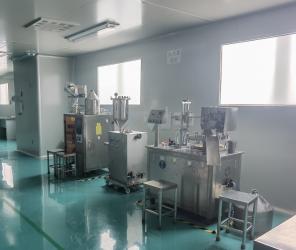 Chengdu I-ReHealth Medical Devices Co., Ltd