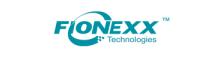 China Shenzhen Fionexx Technologies Ltd logo