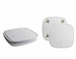 C9130AXI-H Cisco Catalyst Series Brand New Indoor Wireless Access Point 2.5GbE