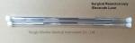 Resectoscopy Electrode Loop Cutting Loop Customization and OEM Options Accepted