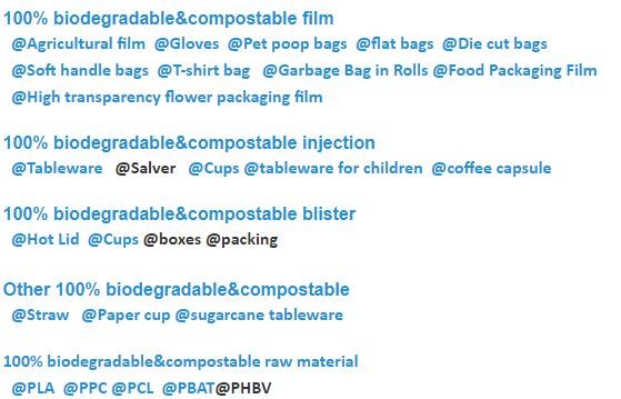 bulk colorful disposable wholesale drinking biodegradable paper straw,food grade paper straw disposable biodegradable pa
