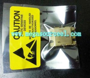China PW6IC1940NBR1 40-60 Watts AC/DC Open Frame Power Supply FREESCALE RF Power Transistors wholesale