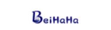 China Hubei Mengwawa Maternal and Child Products Co., Ltd logo