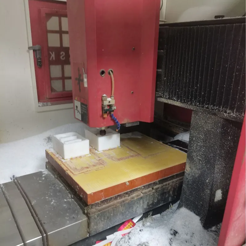 Custom Design 3D Silicone Keying , Souvenir Gifts Soft PVC Rubber Keychain Rapid Prototype Service