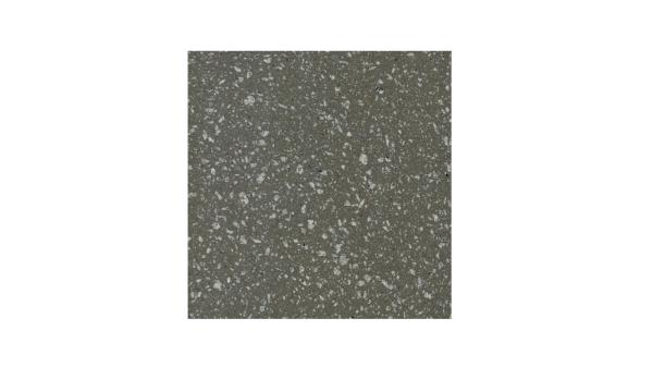Quality Highly Polished Surface Granite Wall Tiles , Thin Granite Slab Inherent Texture for sale