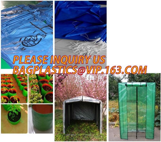 Green Lumber Tarpaulin,Green Mesh Tarp Multi-Color Waterproof Fabric Pvc Open Top Container Tarpaulin, Tent Waterproof P