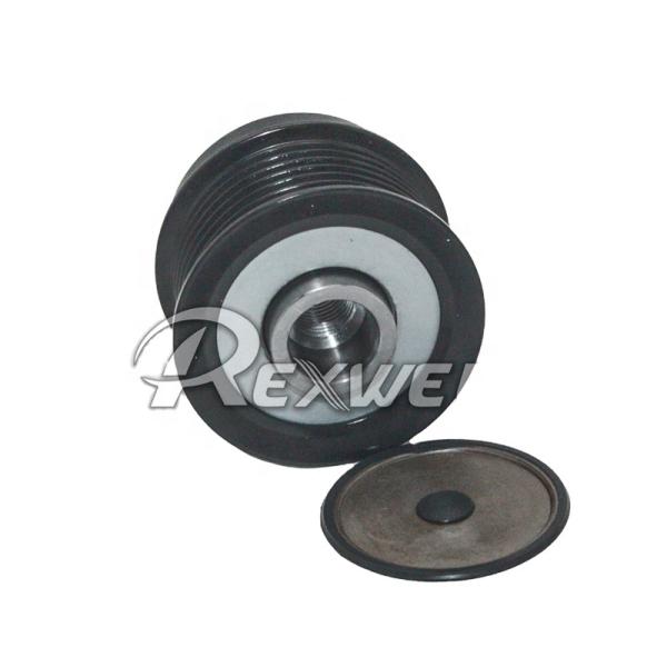 Scion XB Auto Parts Alternator Pulley OEM 27415-0W040 27415-0W041 535019810 5350198000