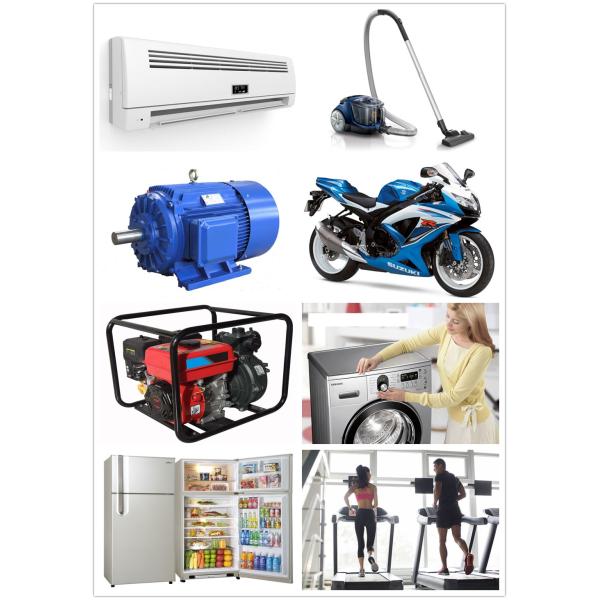 594/592A TIMKEN Wheel Bearings High Limiting Speed Chrome Steel For Excavator