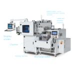 Upgrade Your Elevating Fastener Packaging with Precision Counts and Robust