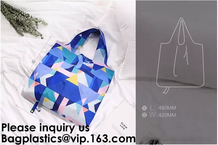 Custom Drawstring Bag/ Promotional drawstring backpack/Polyester Drawstring Bag,Custom 190T 210T 210d polyester backpack