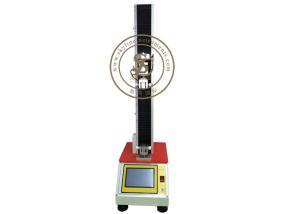 China Desktop Servo Control Tensile Strength Testing Machine Convenient Operation on sale