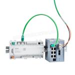 6ES7288 1SR30 0AA1 siemens s7 plc controller plc logic controller original